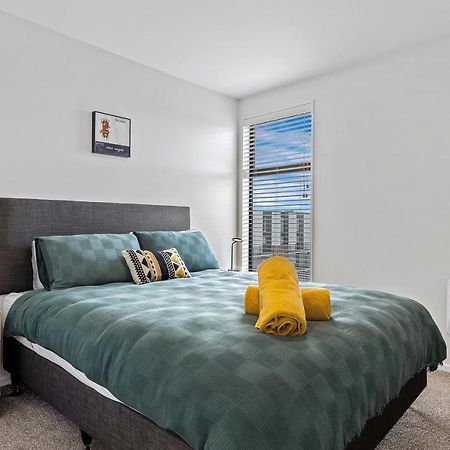 כרייסטצ'רץ' 2 Bedroom City Pad With Free Car Park מראה חיצוני תמונה