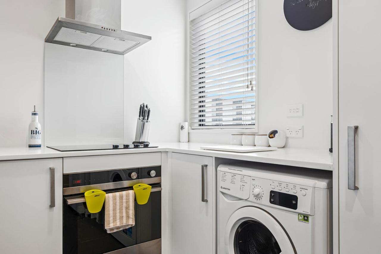 כרייסטצ'רץ' 2 Bedroom City Pad With Free Car Park מראה חיצוני תמונה
